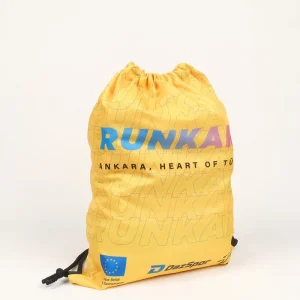 ip Büzgülü Çanta 109552