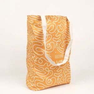 Dijital Baskı Çanta 700663