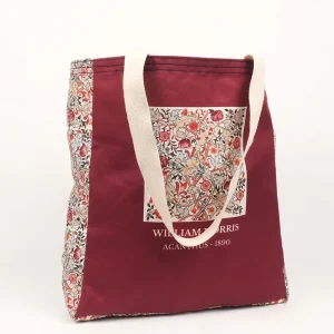 Dijital Baskı Çanta 766994