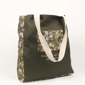 Dijital Baskı Çanta 712996