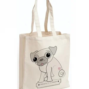 Ham Bez Çanta  077895