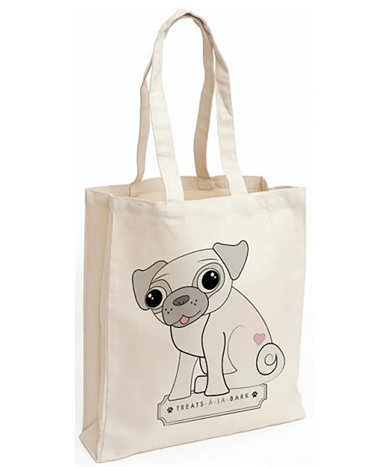 Ham Bez Çanta 077895