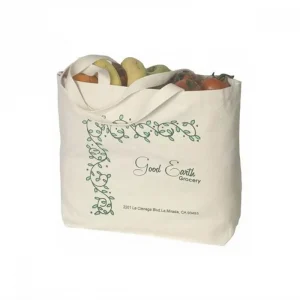 Ham Bez Çanta 097744