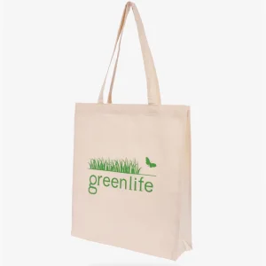 Ham Bez Çanta 055994