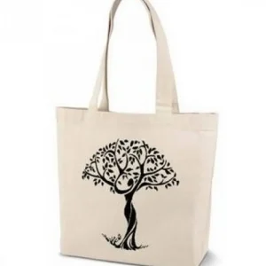 Ham Bez Çanta 066993