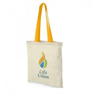 Ham Bez Çanta 078598