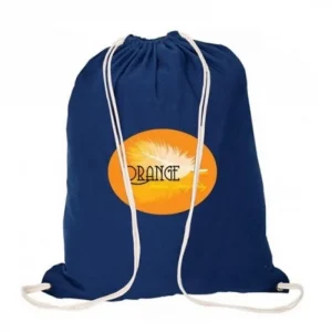 ip Büzgülü Çanta 127799