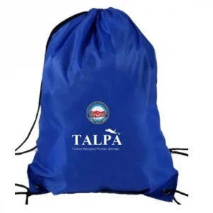 ip Büzgülü Çanta 188442