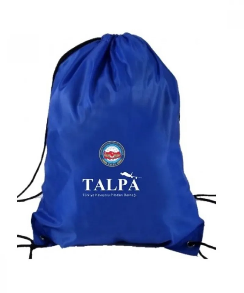 ip Büzgülü Çanta 188442