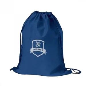 ip Büzgülü Çanta 181898