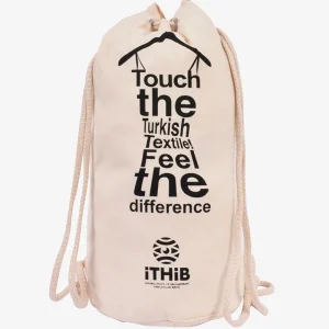 ip Büzgülü Çanta 195331