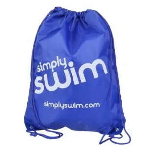 ip Büzgülü Çanta 105331