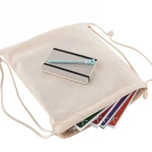 ip Büzgülü Çanta 104303