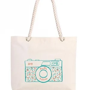 Plaj Çantası 349213