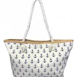 Plaj Çantası 398612