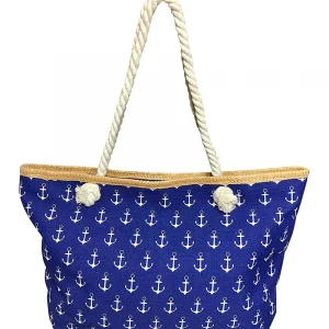 Plaj Çantası 398641