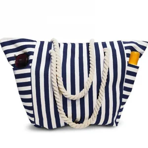 Plaj Çantası 309843