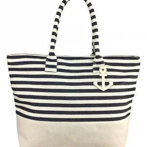 Plaj Çantası 397219