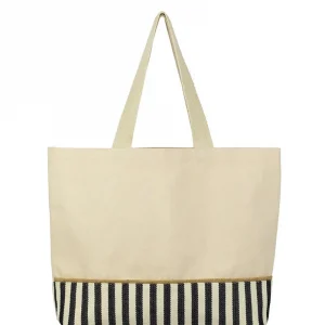 Plaj Çantası 388325