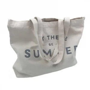 Plaj Çantası 321987