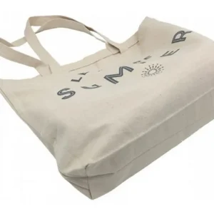 Alternative view of Plaj Çantası 321987