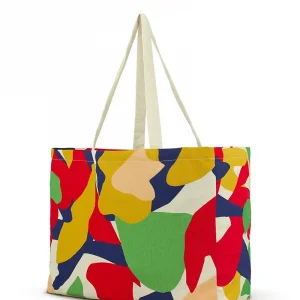 Plaj Çantası 354981