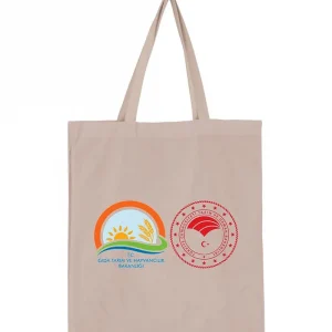 Promosyon Ham Bez Çanta