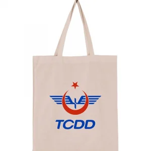 Promosyon Ham Bez Çanta 20491