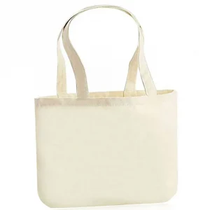 Promosyon Ham Bez Çanta 23211