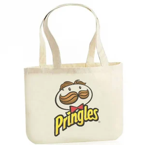 Promosyon Ham Bez Çanta 25949