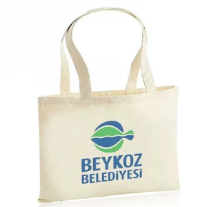 Promosyon Ham Bez Çanta 24931