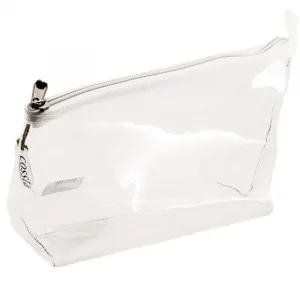 Pvc Kozmetik Çantası 402