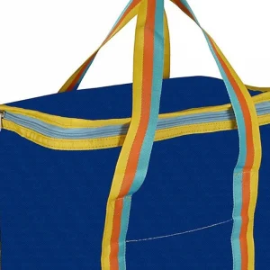 Alternative view of Termos Çanta 593