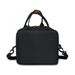 Alternative view of Termos Çanta 523