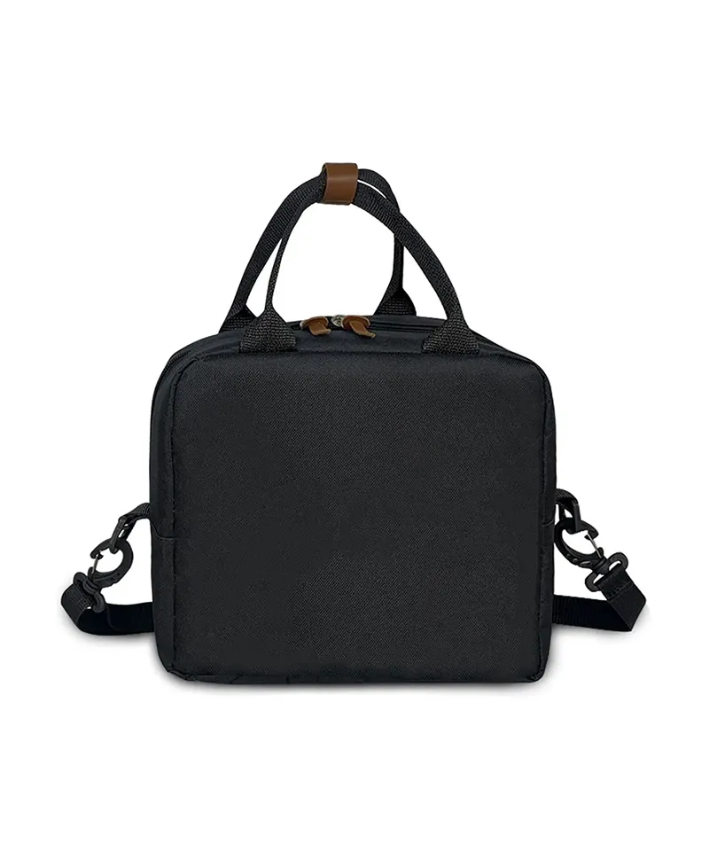 Termos Çanta 523 - Görsel 2