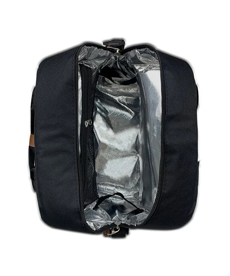 Termos Çanta 523 - Görsel 3