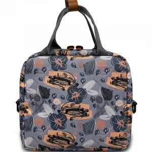 Alternative view of Termos Çanta 576