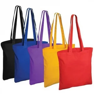 Ham Bez Çanta 065598