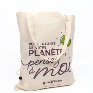 Ham Bez Çanta 032198