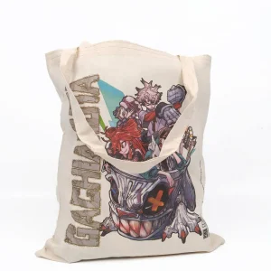 Ham Bez Çanta 067063