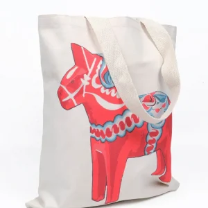 Ham Bez Çanta 065798