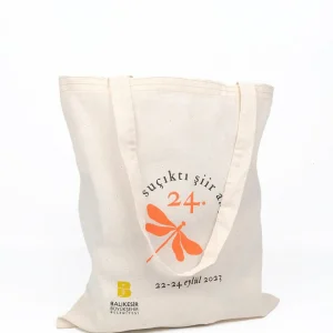 Ham Bez Çanta 087391