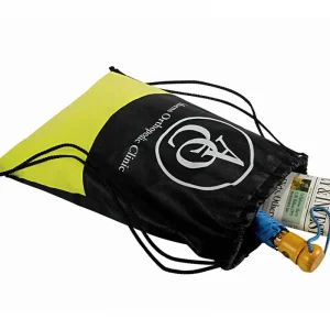 ip Büzgülü Çanta 100599