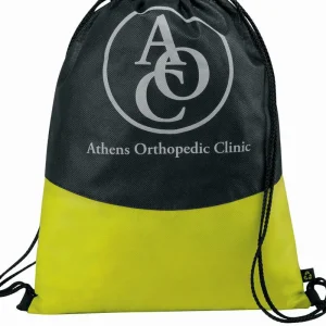 Alternative view of ip Büzgülü Çanta 100599