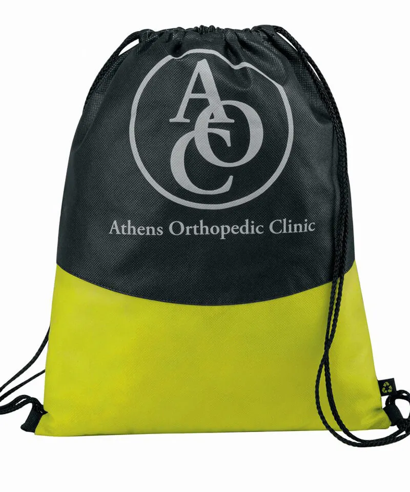 ip Büzgülü Çanta 100599 - Görsel 2