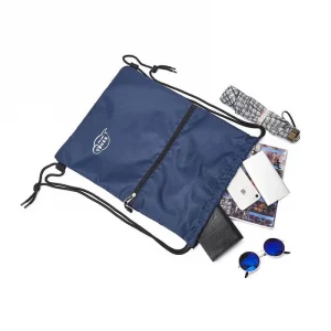 ıp Büzgülü Çanta 197443