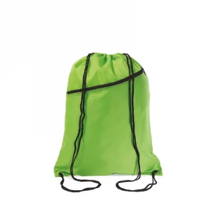 ip Büzgülü Çanta 188644