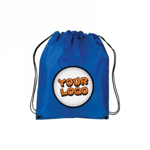 ıp Büzgülü Çanta 100653