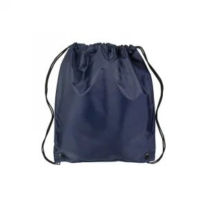 ip Büzgülü Çanta 177844