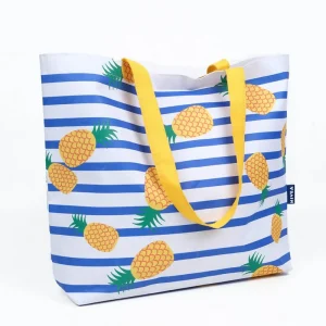 Plaj Çantası 376592